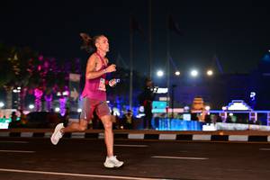 BIB: 
                            <button type="button" onclick="openModal(15048569)" class="btn btn-primary btn-sm float-right btn-popup" data-toggle="modal" data-target=".modal-high-quality">
                        <i class="fas fa-shopping-cart"></i> Add to Cart
                    </button>
                                            <button type="button" onclick="isThisMe(15048569, true)" class="btn btn-success btn-sm float-right btn-popup btn-isme hidden" data-toggle="tooltip" data-placement="bottom" title="นี่คือรูปของคุณใช่ไหม คลิกที่นี่เพื่อเอาเข้าอัลบั้ม">
                        <i class="fas fa-plus"></i> Add to album
                    </button>
                    <button type="button" onclick="isThisMe(15048569, false)" class="btn btn-warning btn-sm float-right btn-popup btn-isnotme hidden">
                        <i class="fas fa-ban"></i> Remove from album
                    </button>